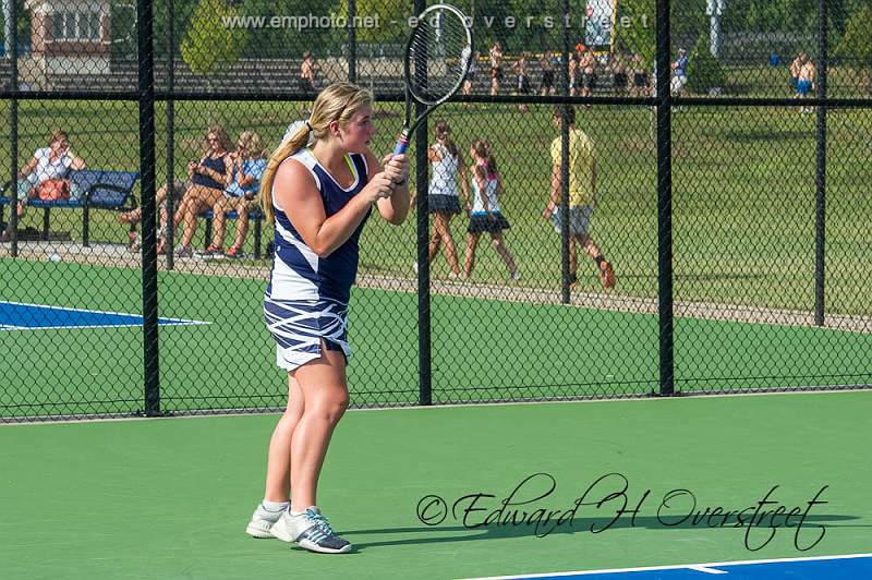 Tennis vs SHS 275.jpg